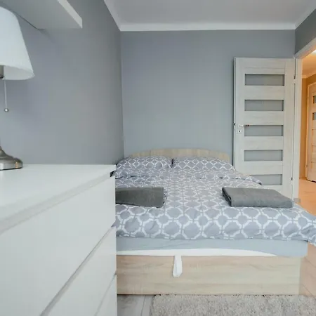 High Standard-university District *