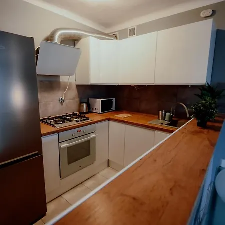 High Standard-university District *