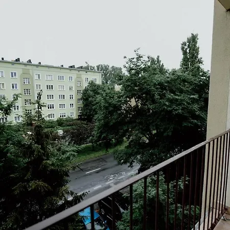 High Standard-university District *