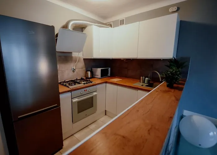 High Standard-university District *